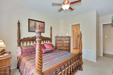 4692 E Narrowleaf Dr, Gilbert, AZ 85298 photo 13