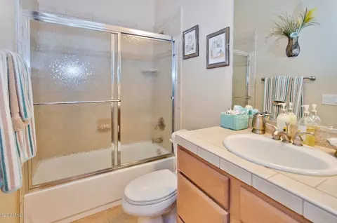 4692 E Narrowleaf Dr, Gilbert, AZ 85298 photo 17