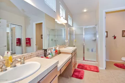 4692 E Narrowleaf Dr, Gilbert, AZ 85298 photo 14