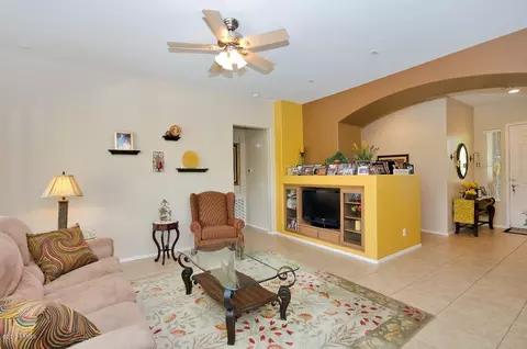 4692 E Narrowleaf Dr, Gilbert, AZ 85298 photo 7