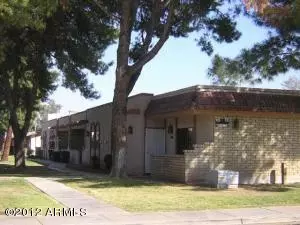 929 N Cherry St, Mesa, AZ 85201 photo 1