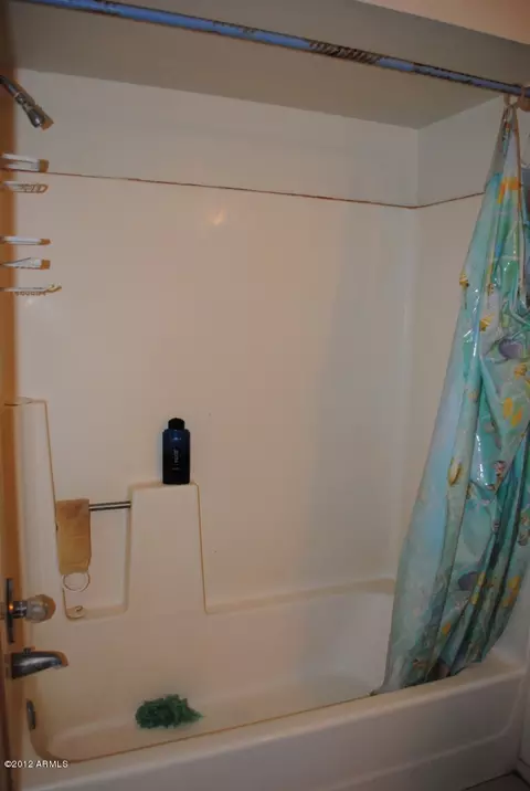 6440 E Akron St, Mesa, AZ 85205 photo 10