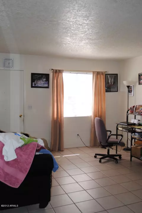 6440 E Akron St, Mesa, AZ 85205 photo 3