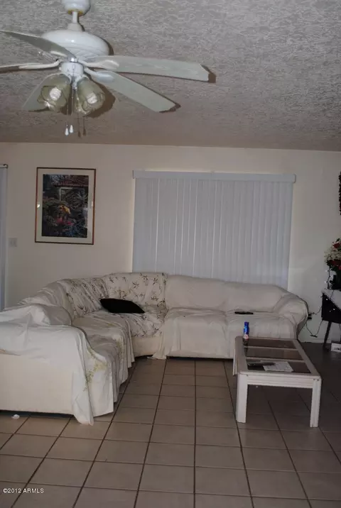 6440 E Akron St, Mesa, AZ 85205 photo 4