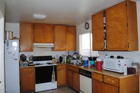 6440 E Akron St, Mesa, AZ 85205 photo 6