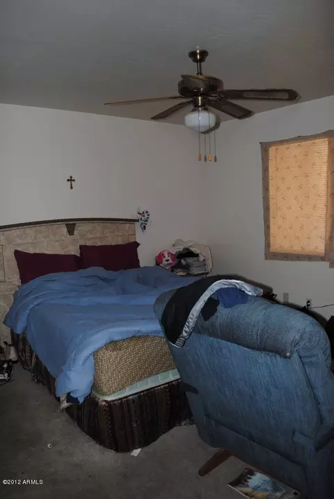 6440 E Akron St, Mesa, AZ 85205 photo 11