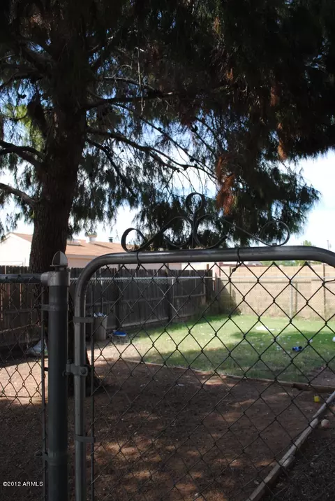 6440 E Akron St, Mesa, AZ 85205 photo 16