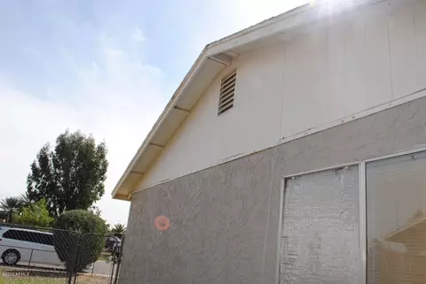 6440 E Akron St, Mesa, AZ 85205 photo 21