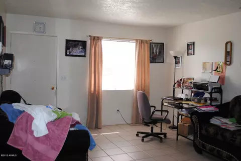 6440 E Akron St, Mesa, AZ 85205 photo 2