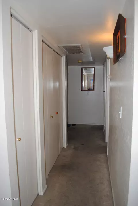 6440 E Akron St, Mesa, AZ 85205 photo 7