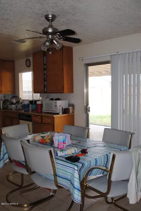 6440 E Akron St, Mesa, AZ 85205 photo 5