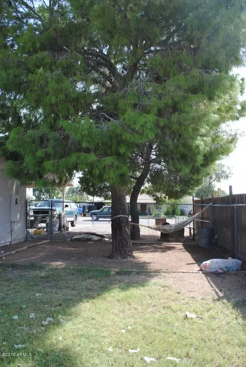 6440 E Akron St, Mesa, AZ 85205 photo 18