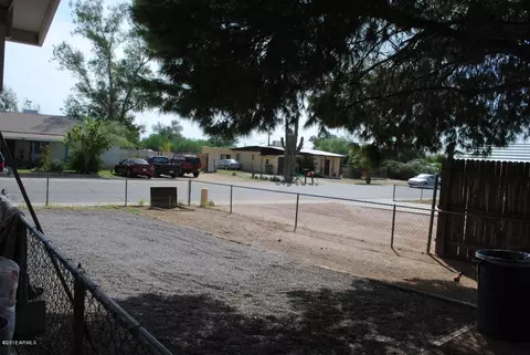 6440 E Akron St, Mesa, AZ 85205 photo 15