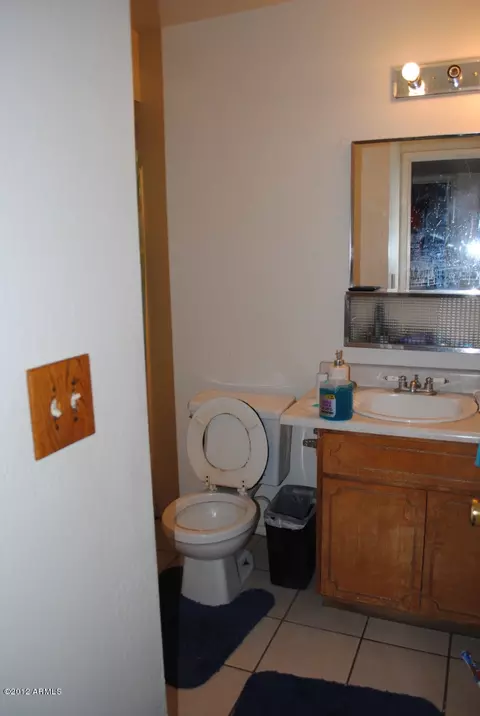 6440 E Akron St, Mesa, AZ 85205 photo 9