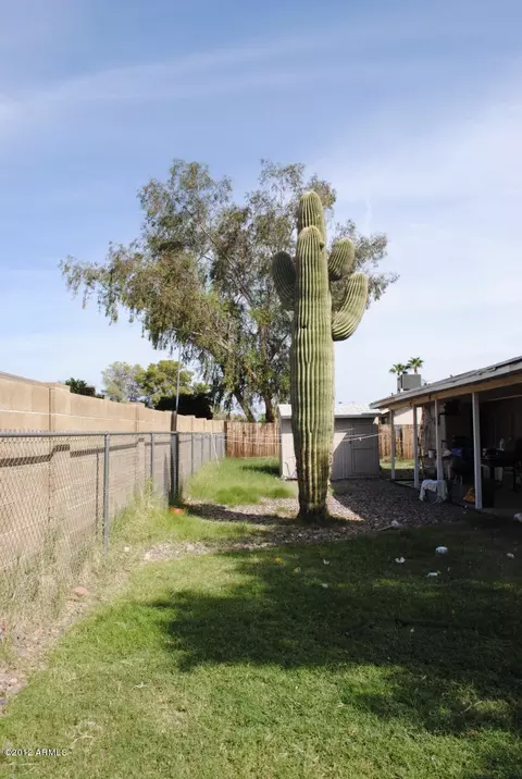 6440 E Akron St, Mesa, AZ 85205 photo 19