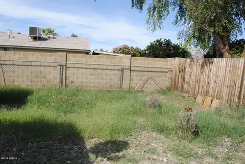 6440 E Akron St, Mesa, AZ 85205 photo 22