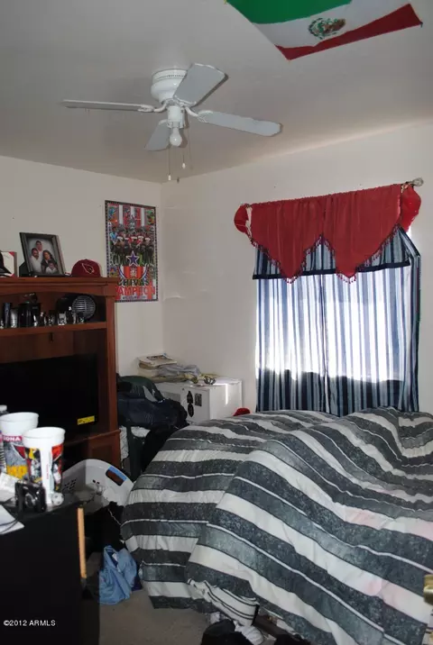 6440 E Akron St, Mesa, AZ 85205 photo 12