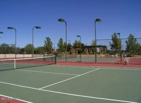 4714 E Alfalfa Dr, Gilbert, AZ 85298 photo 24