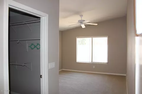 4714 E Alfalfa Dr, Gilbert, AZ 85298 photo 8