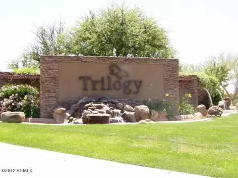 4714 E Alfalfa Dr, Gilbert, AZ 85298 photo 2