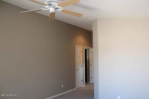 4714 E Alfalfa Dr, Gilbert, AZ 85298 photo 9