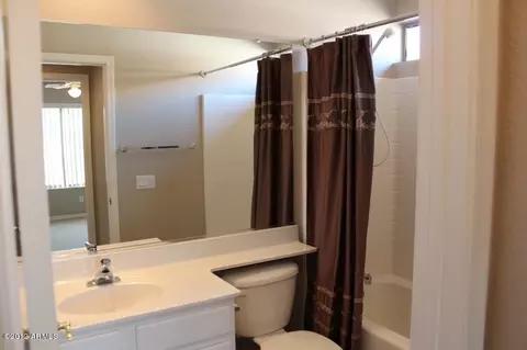 4714 E Alfalfa Dr, Gilbert, AZ 85298 photo 16