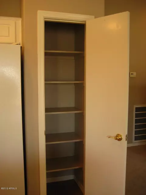 4714 E Alfalfa Dr, Gilbert, AZ 85298 photo 6