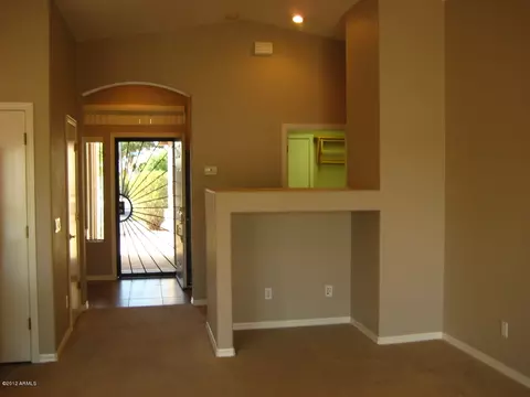4714 E Alfalfa Dr, Gilbert, AZ 85298 photo 7