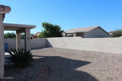 4714 E Alfalfa Dr, Gilbert, AZ 85298 photo 20