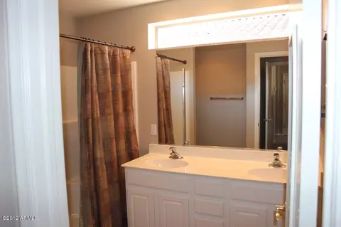 4714 E Alfalfa Dr, Gilbert, AZ 85298 photo 10