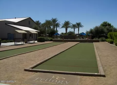 4714 E Alfalfa Dr, Gilbert, AZ 85298 photo 25