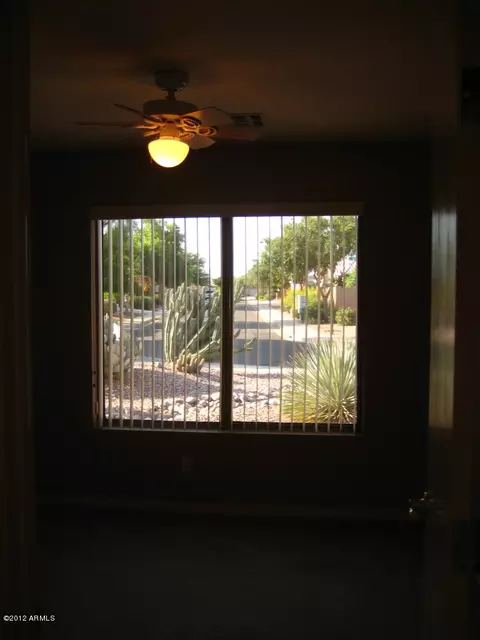 4714 E Alfalfa Dr, Gilbert, AZ 85298 photo 14