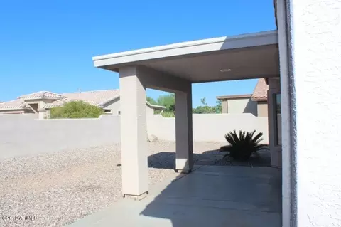 4714 E Alfalfa Dr, Gilbert, AZ 85298 photo 19