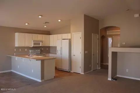 4714 E Alfalfa Dr, Gilbert, AZ 85298 photo 4