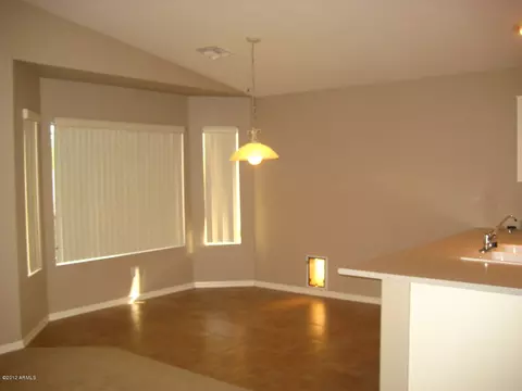 4714 E Alfalfa Dr, Gilbert, AZ 85298 photo 5