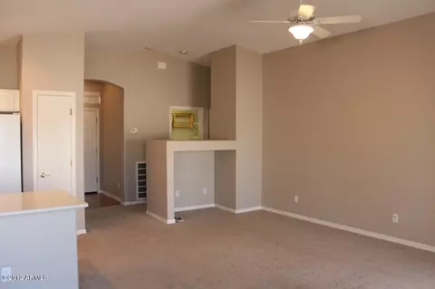 4714 E Alfalfa Dr, Gilbert, AZ 85298 photo 3