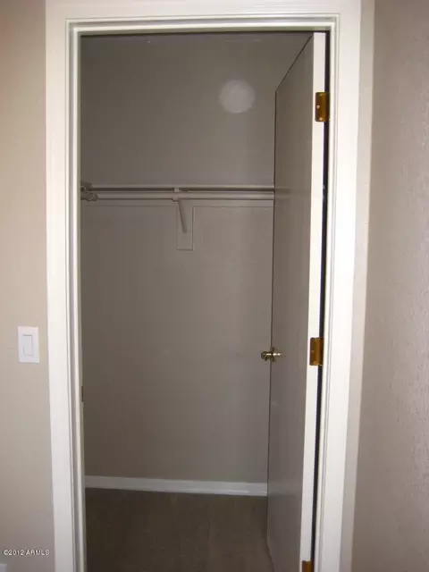 4714 E Alfalfa Dr, Gilbert, AZ 85298 photo 15