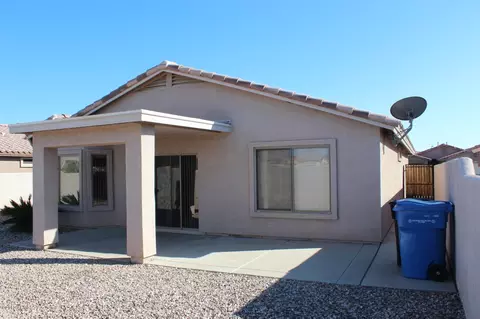 4714 E Alfalfa Dr, Gilbert, AZ 85298 photo 21