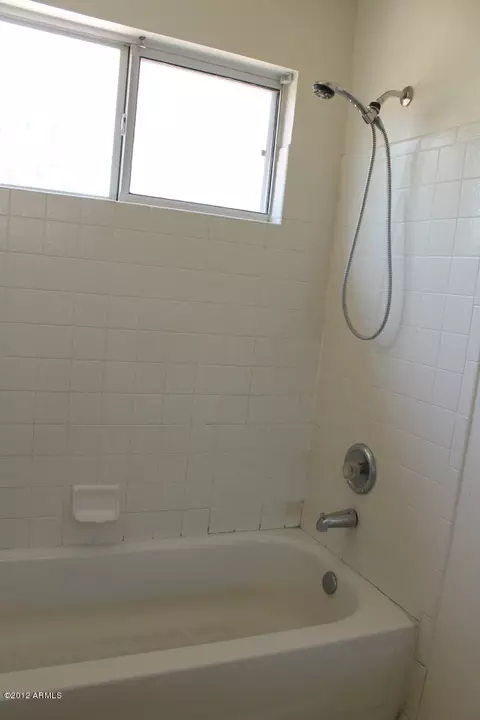 932 S Wanda Dr, Gilbert, AZ 85296 photo 15