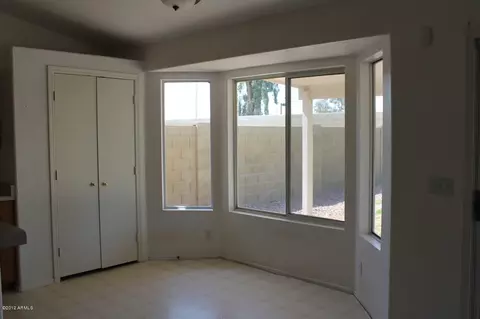 932 S Wanda Dr, Gilbert, AZ 85296 photo 8