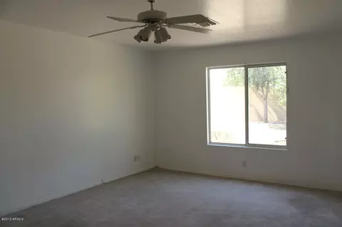 932 S Wanda Dr, Gilbert, AZ 85296 photo 12