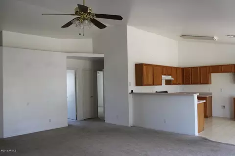 932 S Wanda Dr, Gilbert, AZ 85296 photo 10