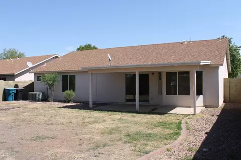 932 S Wanda Dr, Gilbert, AZ 85296 photo 20