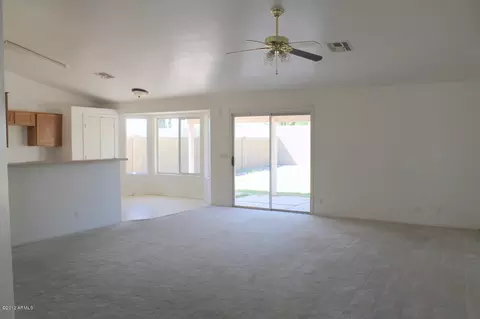 932 S Wanda Dr, Gilbert, AZ 85296 photo 9