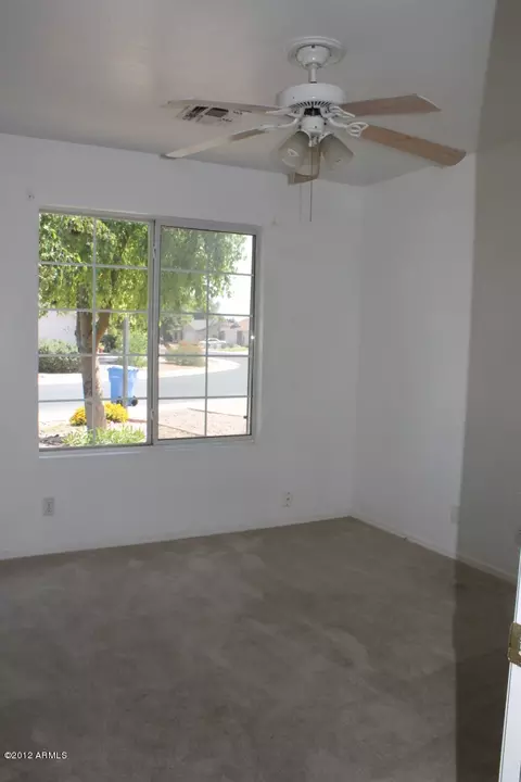 932 S Wanda Dr, Gilbert, AZ 85296 photo 17