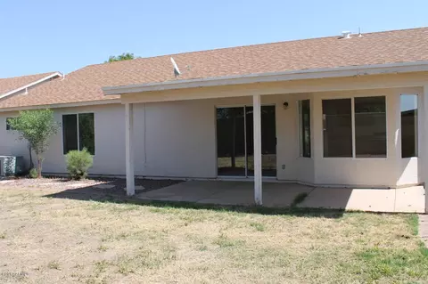 932 S Wanda Dr, Gilbert, AZ 85296 photo 21