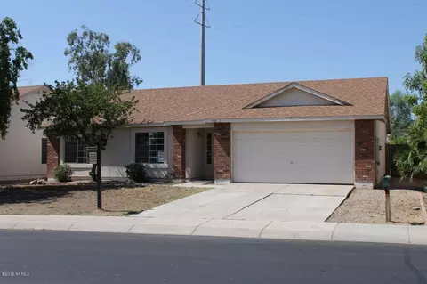 932 S Wanda Dr, Gilbert, AZ 85296 photo 25