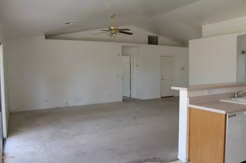 932 S Wanda Dr, Gilbert, AZ 85296 photo 11