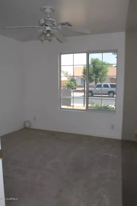 932 S Wanda Dr, Gilbert, AZ 85296 photo 18