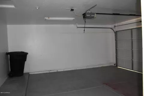 932 S Wanda Dr, Gilbert, AZ 85296 photo 27